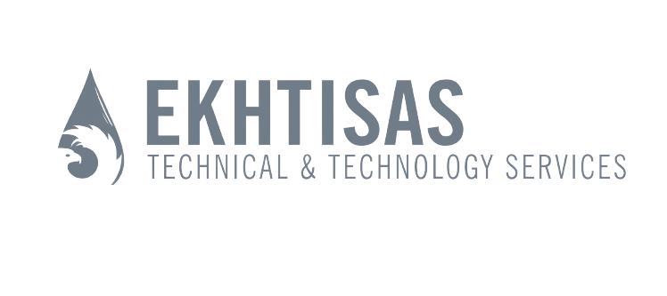 EKHTISAS TECHNICAL & TECHNOLOGY SERVICES